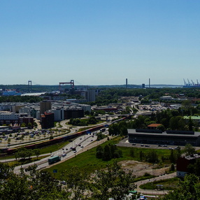 Panorama